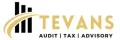 TEVANS